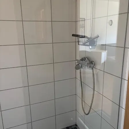 Am Tagebau *